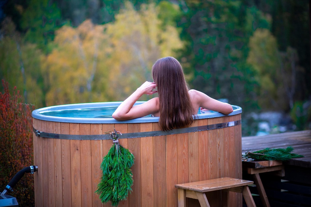 Фурако (чан)